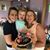 Sayleen Starbuck Marr's profile image