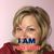 Laura Caudy Sira's profile image