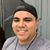 Abel V. Riojas's profile image