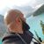 Qasim Darsot's profile image