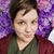 Amy Theresa's profile image