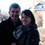 Wendy Winkelman Willetts's profile image
