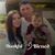 Katie Bentley's profile image