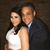 Ricardo A Oliveros's profile image