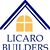 Licaro Builders's profile image