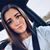 Gabby Cartony's profile image
