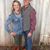 Amanda Brooks Jarzombek's profile image
