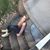 Madison Galcik's profile image