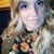 Trina Gebhart's profile image