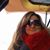 Melanie Dinsmore's profile image