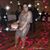 Sabrina Fly-Ayres's profile image