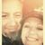 Jeannette Jorat-Marroquin's profile image