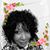 Roseann Collins's profile image