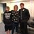 Karen Sebern Arkfeld's profile image