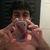 Franklin Paker's profile image