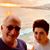 Steven Ungar's profile image