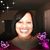 Dione Pitts's profile image