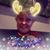 Patti Dunham Stone's profile image