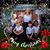 Lori Ann Chapman's profile image