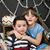 Silvia Rivera Nieto's profile image