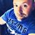 Shane Anderson's profile image