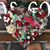 Jane Dill Clinton's profile image