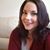 Whitney Kay-Southerland Maier's profile image
