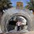 Mary Roe Jensen's profile image