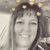 Debbie Laabs's profile image