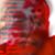 Jacob Joseph Nino's profile image
