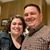 Ashley Shelton Stafford's profile image