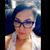 Mary Jane Galvan's profile image