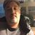 Bill Ellenburg's profile image