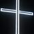 Estrella Azul's profile image