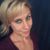 Erin Jensen Pahr's profile image