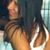 Maria305's profile image