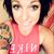 Jimmie Beth's profile image