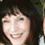 Regina Constantin's profile image