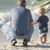 Mike Surma's profile image