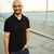 Mohammad Fahs's profile image