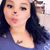 Brianna Willingham's profile image