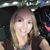 Jennifer Collier's profile image