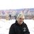 Connie Marlatt's profile image