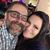 Kim Harasti-Flynn's profile image
