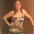 Tina Ramsay's profile image