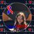 Candy Morris's profile image