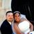 Patricia Baez Caruso's profile image
