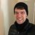 John Waggener's profile image