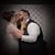 Amanda Sousa's profile image