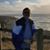 Rod Keesee's profile image
